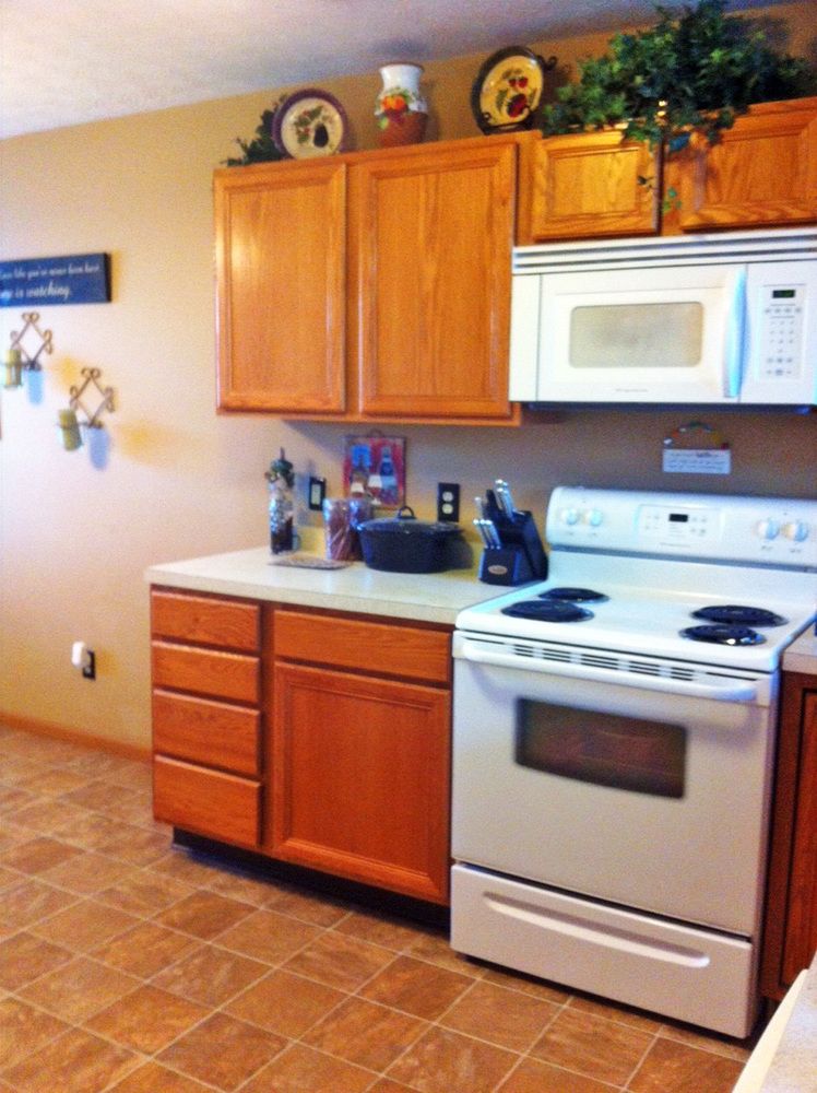 748-770 Coe Rd, Ravenna, OH 44266